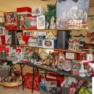 Sale Photo Thumbnail #127