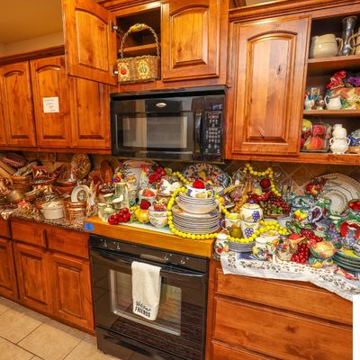 Sale Photo Thumbnail #104