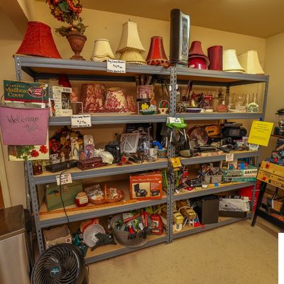 Sale Photo Thumbnail #117