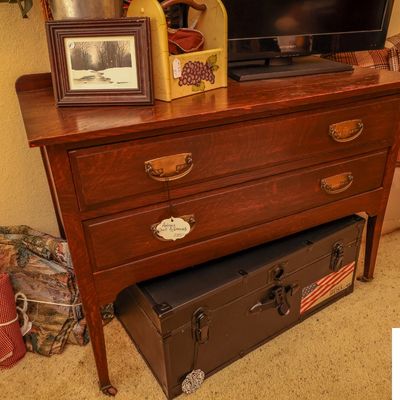Sale Photo Thumbnail #25
