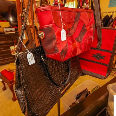 Sale Photo Thumbnail #90