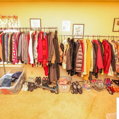 Sale Photo Thumbnail #83