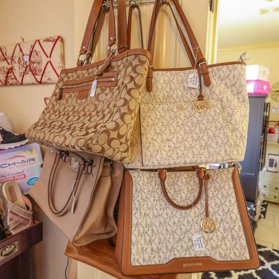 Sale Photo Thumbnail #88