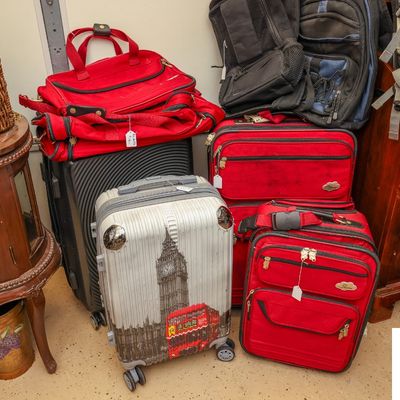 Sale Photo Thumbnail #123