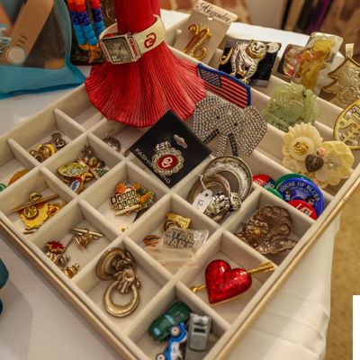 Sale Photo Thumbnail #54