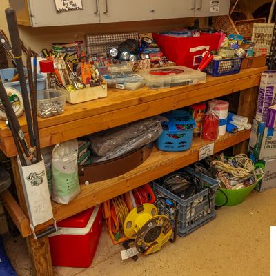 Sale Photo Thumbnail #119