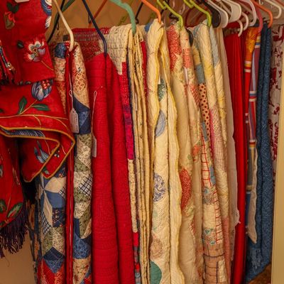 Sale Photo Thumbnail #28