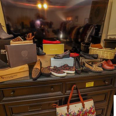 Sale Photo Thumbnail #91