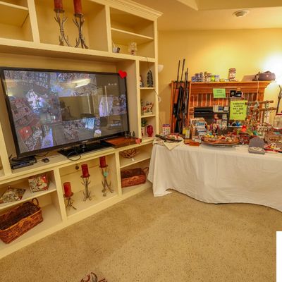 Sale Photo Thumbnail #50