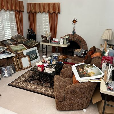 Sale Photo Thumbnail #113
