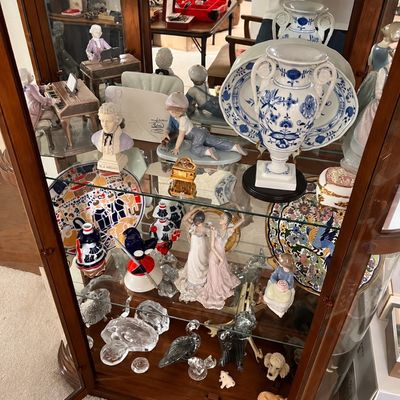 Sale Photo Thumbnail #116