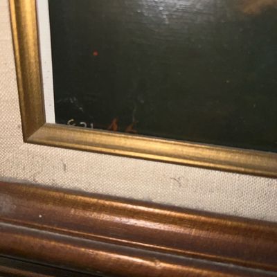 Sale Photo Thumbnail #103