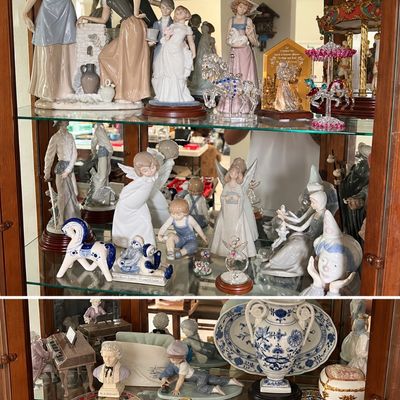 Sale Photo Thumbnail #117