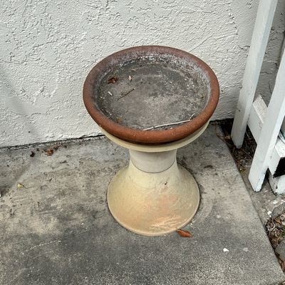 Sale Photo Thumbnail #105