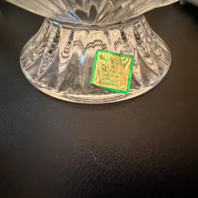 Sale Photo Thumbnail #19