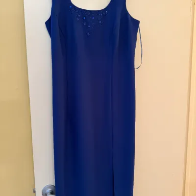 Sale Photo Thumbnail #149