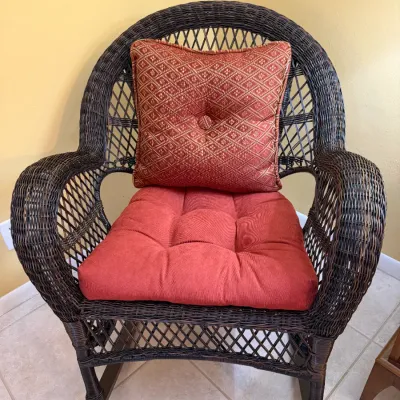 Sale Photo Thumbnail #157