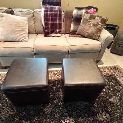 Sale Photo Thumbnail #141