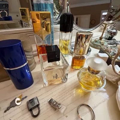 Sale Photo Thumbnail #104
