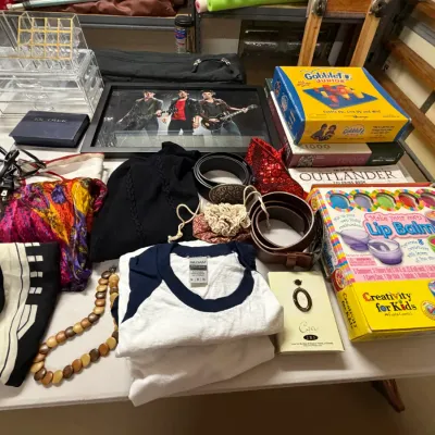 Sale Photo Thumbnail #85