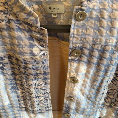 Sale Photo Thumbnail #119