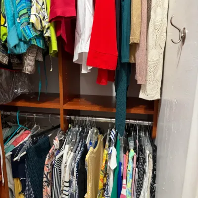 Sale Photo Thumbnail #111