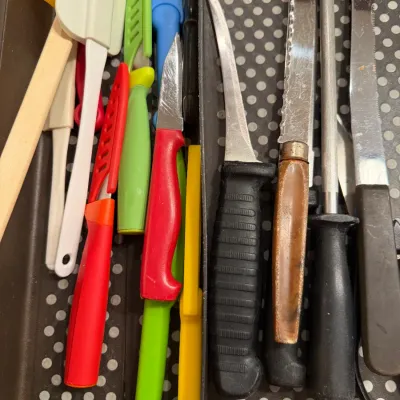 Sale Photo Thumbnail #51