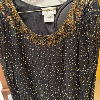 Sale Photo Thumbnail #154