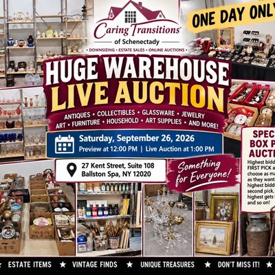 Sale Gallery Photo Thumbnail