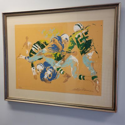 Sale Gallery Photo Thumbnail