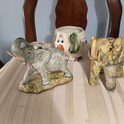 Sale Photo Thumbnail #25
