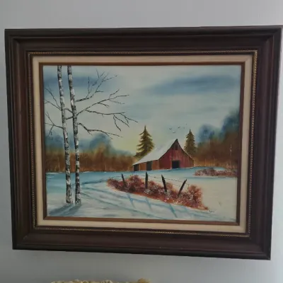 Sale Photo Thumbnail #43