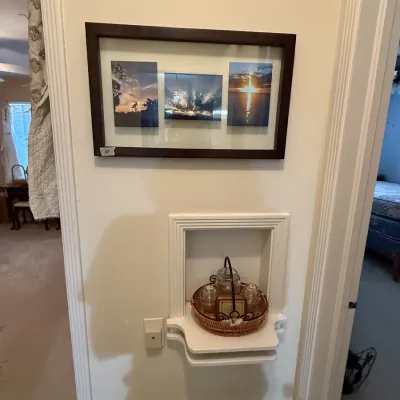 Sale Photo Thumbnail #18
