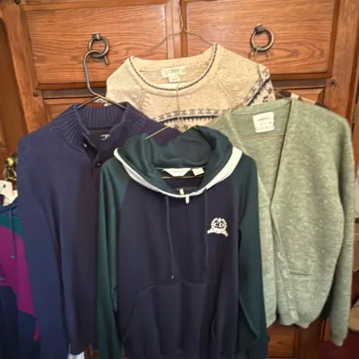 Sale Photo Thumbnail #81