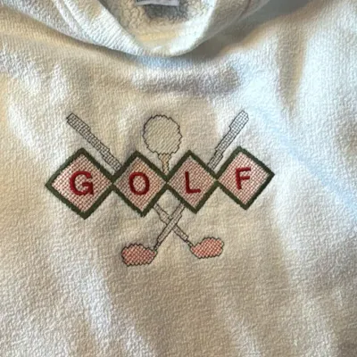Sale Photo Thumbnail #16