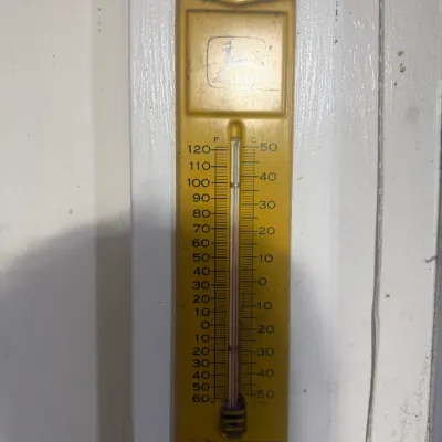 Sale Photo Thumbnail #32