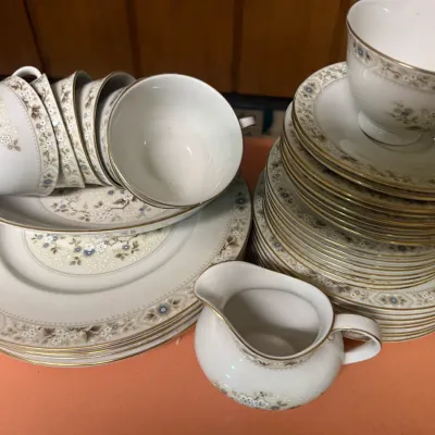 Sale Photo Thumbnail #67