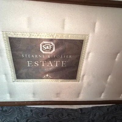 Sale Photo Thumbnail #21