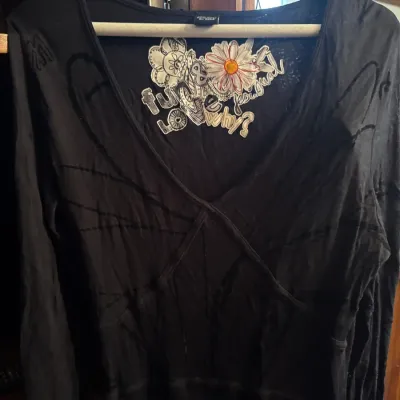 Sale Photo Thumbnail #96