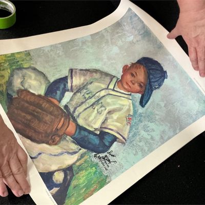 Sale Photo Thumbnail #127