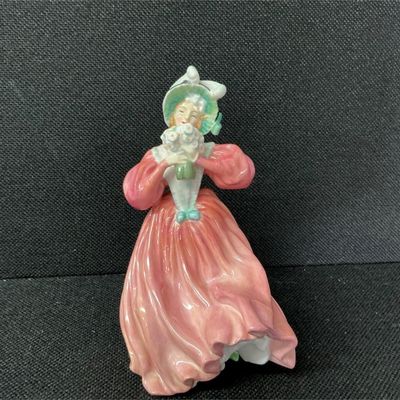 Sale Photo Thumbnail #84