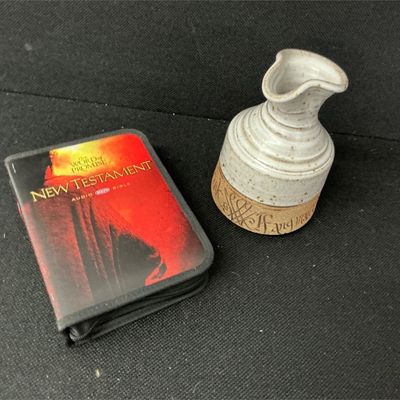 Sale Photo Thumbnail #119