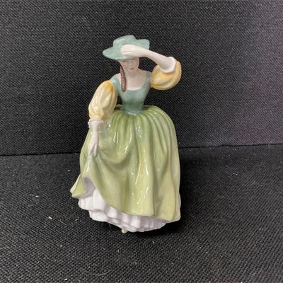 Sale Photo Thumbnail #85