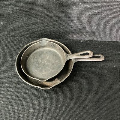 Sale Photo Thumbnail #132