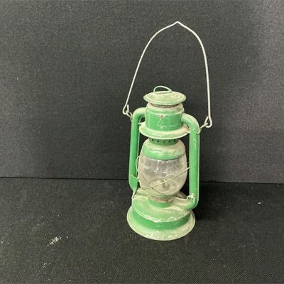 Sale Photo Thumbnail #44
