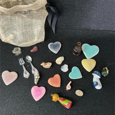 Sale Photo Thumbnail #154