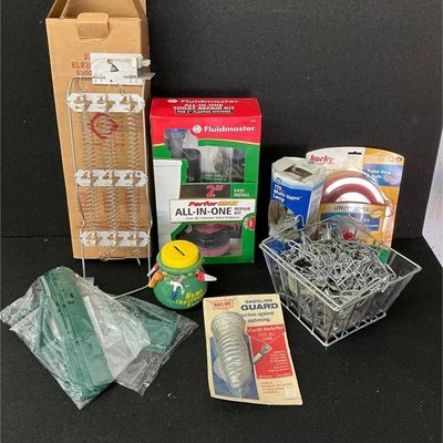 Sale Photo Thumbnail #155