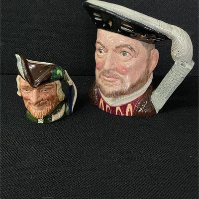 Sale Photo Thumbnail #180