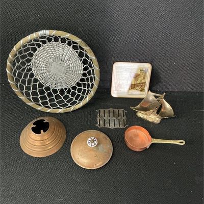 Sale Photo Thumbnail #150