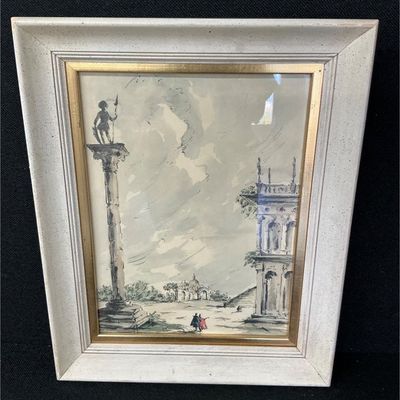 Sale Photo Thumbnail #211